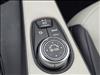2023 INFINITI QX55 ESSENTIAL