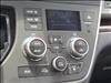 2020 Toyota Sienna Limited Premium 7 Passenger