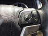 2016 Toyota Highlander XLE V6