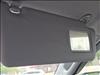 2014 Toyota Tacoma Base