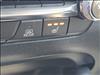 2023 Mazda Mazda3 Hatchback 2.5 S Preferred Package