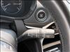 2025 Mazda CX-90 3.3 Turbo Preferred