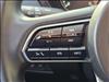 2024 Mazda CX-90 3.3 Turbo Premium