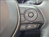 2025 Toyota Corolla Hatchback XSE