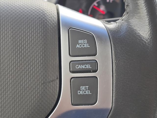 2007 Honda Ridgeline RTL