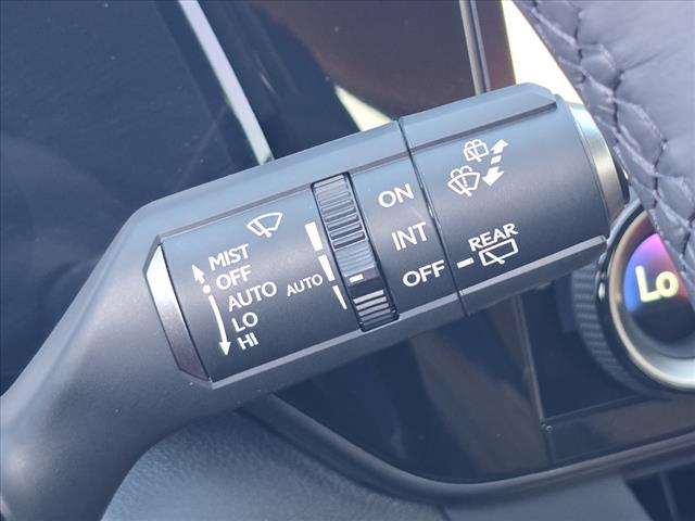 2025 Lexus NX 250 250 Premium