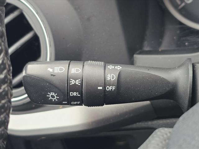 2017 Toyota Tacoma SR5 V6