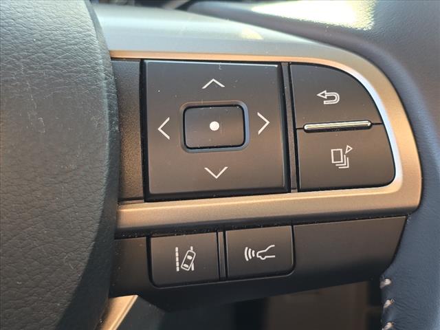 2020 Lexus GX 460 460