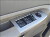 2009 Jeep Grand Cherokee Laredo