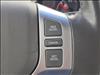 2007 Honda Ridgeline RTL