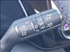 2025 Lexus NX 250 250 Premium