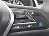 2023 INFINITI QX55 ESSENTIAL