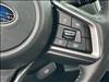2022 Subaru Outback Limited XT