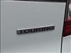 2022 Honda Pilot Touring 7 Passenger