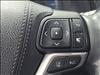 2020 Toyota Sienna Limited Premium 7 Passenger
