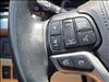 2016 Toyota Highlander XLE V6