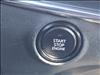 2023 Mazda Mazda3 Hatchback 2.5 S Preferred Package