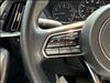 2025 Mazda CX-90 3.3 Turbo Preferred