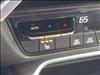 2024 Mazda CX-90 3.3 Turbo Premium