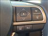 2020 Lexus GX 460 460