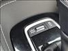 2025 Toyota Corolla Hatchback XSE