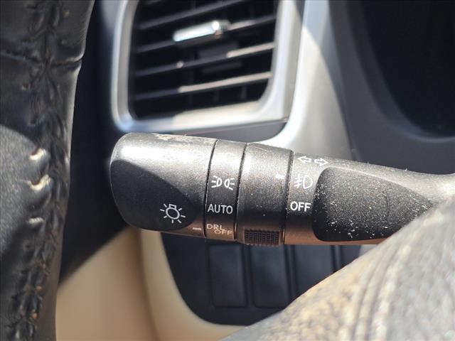 2016 Toyota Highlander XLE V6