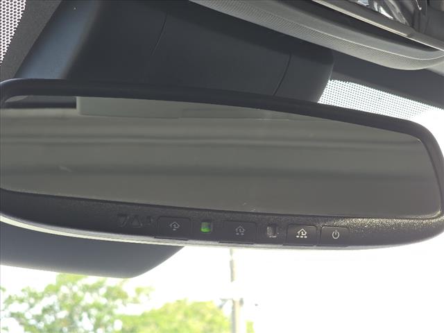 2024 Toyota Sienna XLE 8 Passenger