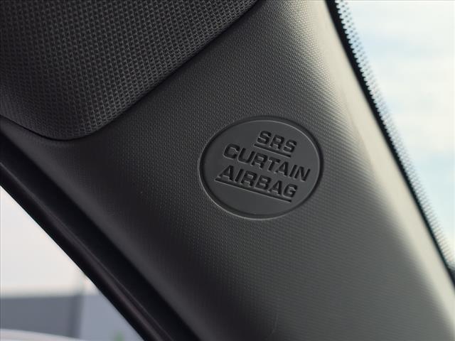 2018 Toyota RAV4 Hybrid Limited