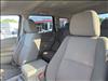 2009 Jeep Grand Cherokee Laredo