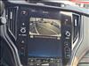 2024 Subaru Legacy Sport