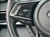 2022 Subaru Outback Limited XT