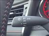 2024 Toyota Camry TRD V6