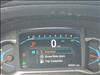 2022 Honda Pilot Touring 7 Passenger