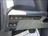 2023 Toyota Sienna Woodland Edition