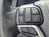 2020 Toyota Sienna Limited Premium 7 Passenger