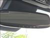 2024 Toyota Sienna XLE 8 Passenger
