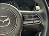 2025 Mazda CX-90 3.3 Turbo Preferred