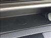2024 Mazda CX-90 3.3 Turbo Premium
