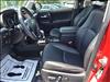 2021 Toyota 4Runner TRD Off-Road Premium