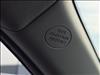 2018 Toyota RAV4 Hybrid Limited