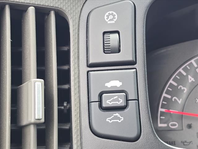 2007 Honda Ridgeline RTL