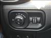 2020 RAM 1500 Laramie Longhorn