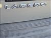 2009 Jeep Grand Cherokee Laredo