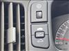 2007 Honda Ridgeline RTL