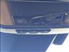 2025 Lexus NX 250 250 Premium