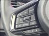 2024 Subaru Legacy Sport