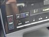 2021 Toyota Avalon Hybrid Limited