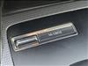 2024 Mazda CX-90 3.3 Turbo Premium