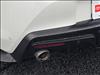 2020 Toyota GR Supra 3.0