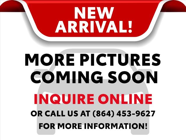 2014 Toyota Highlander Limited